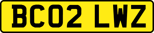 BC02LWZ