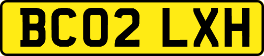 BC02LXH