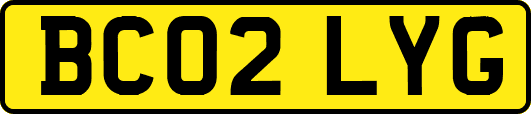 BC02LYG