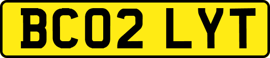 BC02LYT