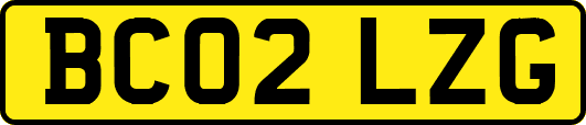 BC02LZG