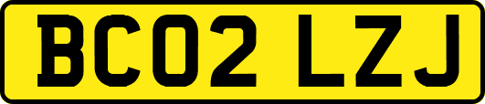 BC02LZJ