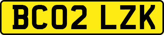 BC02LZK