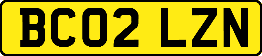 BC02LZN