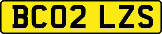 BC02LZS