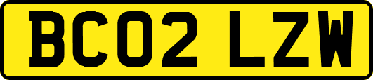 BC02LZW