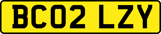 BC02LZY
