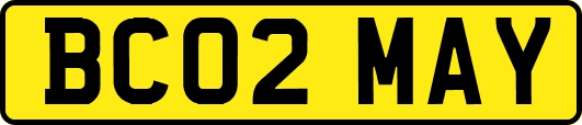 BC02MAY
