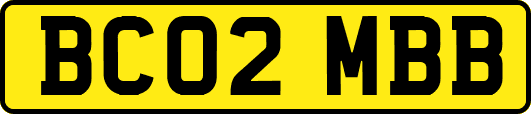 BC02MBB