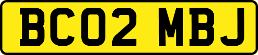 BC02MBJ