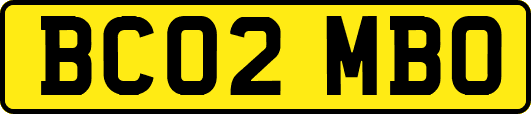 BC02MBO