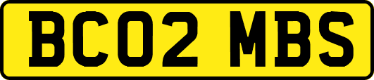 BC02MBS