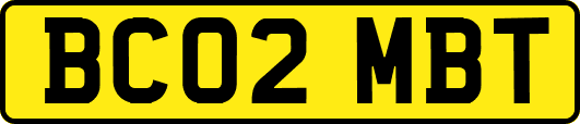 BC02MBT