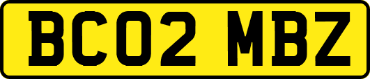 BC02MBZ