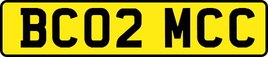 BC02MCC