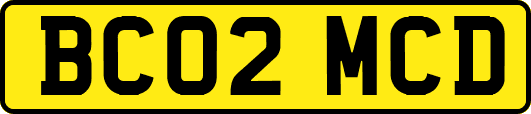 BC02MCD