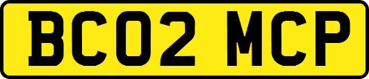 BC02MCP