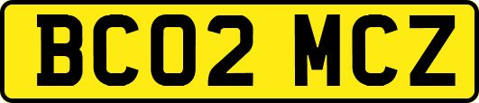 BC02MCZ