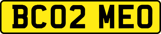 BC02MEO