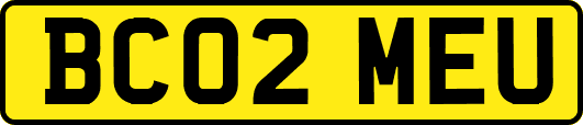 BC02MEU