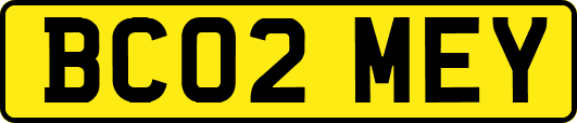 BC02MEY