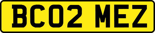 BC02MEZ