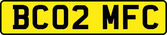 BC02MFC
