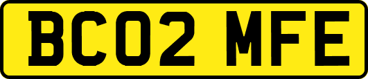 BC02MFE