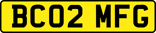 BC02MFG