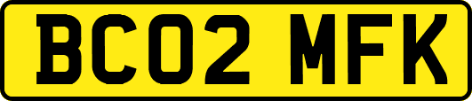 BC02MFK