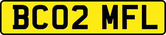 BC02MFL