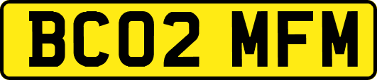 BC02MFM