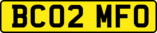 BC02MFO
