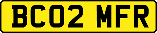 BC02MFR