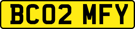 BC02MFY