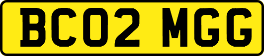 BC02MGG