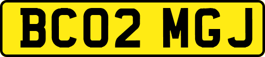 BC02MGJ