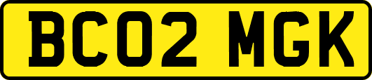 BC02MGK