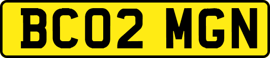 BC02MGN