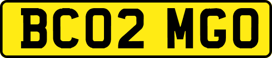 BC02MGO