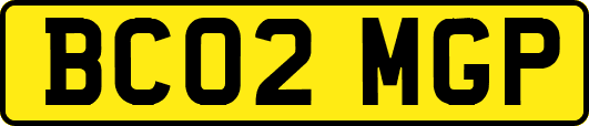 BC02MGP