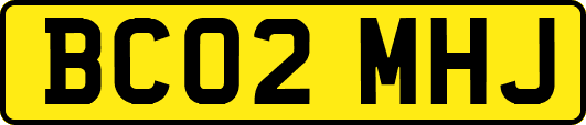 BC02MHJ