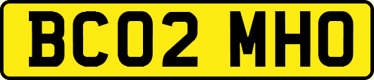 BC02MHO