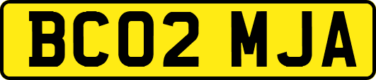 BC02MJA