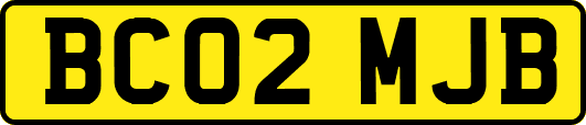 BC02MJB