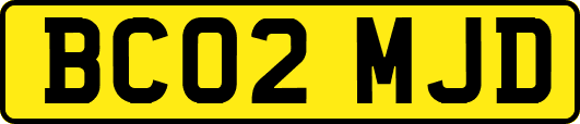 BC02MJD