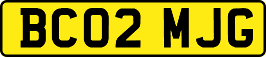 BC02MJG