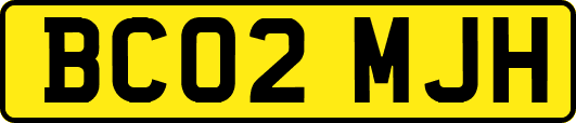 BC02MJH