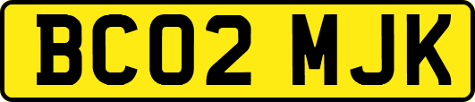 BC02MJK