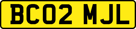 BC02MJL